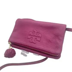Item thumbnail for item a7b834b7-7fb7-40e6-95d7-4909ccf14403