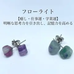 Item thumbnail for item 19e15e77-f36e-47c4-b90e-db9e3c1b7f12