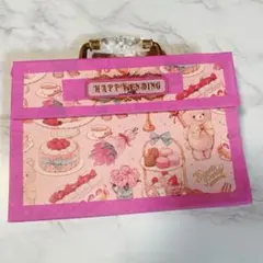 Item thumbnail for item cdd40f2a-fdad-43d3-a79a-6a05cb8a7a72