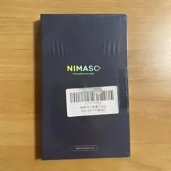 NIMASO 保護フィルム　NSP20L177 未開封