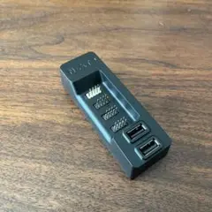 NZXT PC内蔵 USB-HUB AC-IUSBH-M1