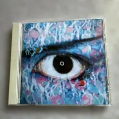 BUCK-TICK TABOO アルバム