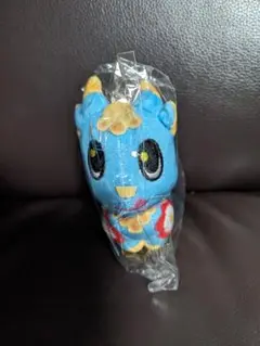 Item thumbnail for item 5c00fa6d-a6e1-4ce1-b142-0de750470c2c