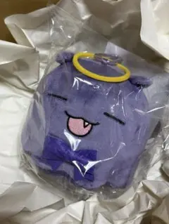 Takodachi ぬいぐるみ $_57.JPG?set_id=880000500F