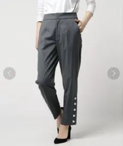 Item thumbnail for item eb452a8f-2d42-462a-bc45-9f7fb0a837cc