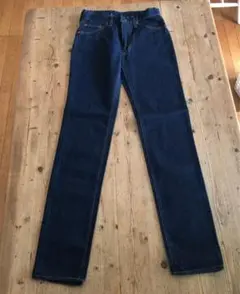BIGSTONE A901