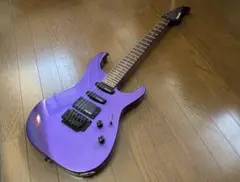 2025年最新】fr-65 FERNANDESの人気アイテム - メルカリ