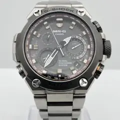 Item thumbnail for item baf3c704-073d-4cd8-a83b-6e11ec2cce49