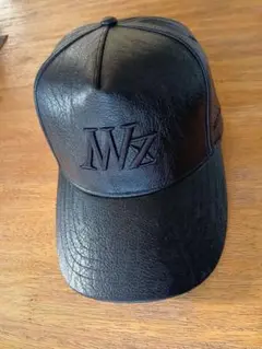 NEXT WORKERZ ブラックキャップ