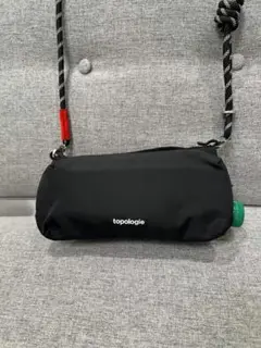 Item thumbnail for item 6f6217ea-5447-4a3c-b524-e8f83295c708