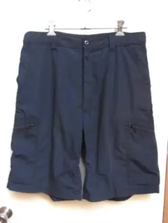WTAPS 2000年初期・カーゴショーツ／U.S.AIR FORCE（米空軍）