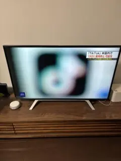 2016年製 REGZA 43インチ 液晶テレビ 完動品 [43Z700X] 仕様表/43V型Z700X｜テレビ｜REGZA：東芝