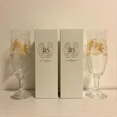 Disney - 新品 未使用 ディズニーランド 20周年 グラス6個セット レア 希少 グッズ 2025年最新】ディズニー 20周年 コップの人気アイテム - メルカリ