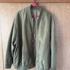 Item thumbnail for item 02539151-c86e-4ec2-9c86-fdfc18497a91