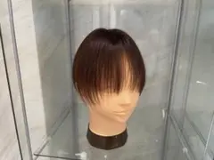 Item thumbnail for item 00cba0a0-33d7-4329-9b55-f4042867f2e7