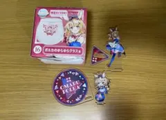Item thumbnail for item 0e0bec6f-fe93-4a4d-8d0f-95b2a5665f89