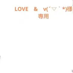 未使用未開封 BVLGARI ネクタイ 専用箱あり
