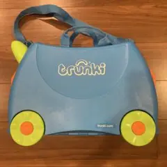 trunki