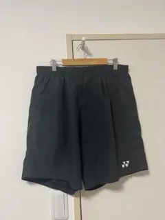 Item thumbnail for item 3a736670-b74a-4164-aac3-ed23c7e0e7bc