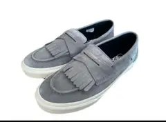 Item thumbnail for item 3633a94d-2416-48ec-8e04-fb38bce84268