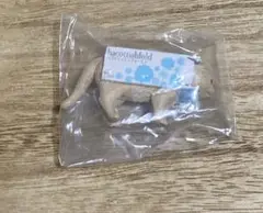 ハコティッシュフォールド３ クリーム