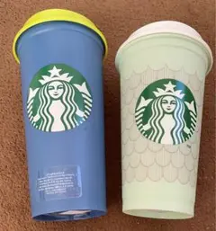 2025年最新】スタバ リユーザブルカップ メキシコの人気アイテム