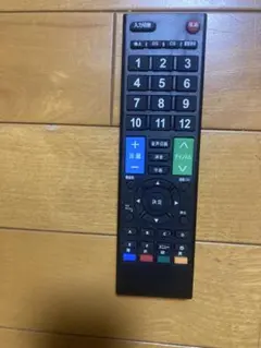 Item thumbnail for item 8366cc45-f96a-49b6-8ac1-247985dea3b8