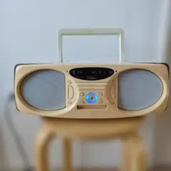 Item thumbnail for item 313c160a-778c-4dec-bb59-e86689d35040