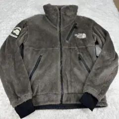 Item thumbnail for item c45b3b30-b0ef-4481-baae-517153eda592