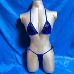 Item thumbnail for item cf0a21c6-47b4-4a5b-9736-1a3580d782ce