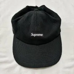 Item thumbnail for item 95c67283-6b27-4eb4-b98f-ebbd17d6708b