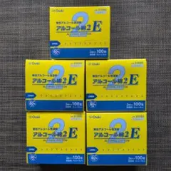 Item thumbnail for item f1a2277e-b364-48ef-a867-38d3235484ab