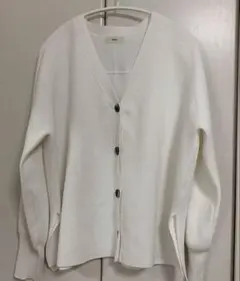 Item thumbnail for item 765f5225-78b8-46ff-9336-d2c0cdf0d08d