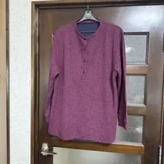 Item thumbnail for item 940df3b0-9065-4331-9071-f179f9fb39e5