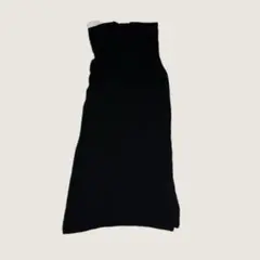 Item thumbnail for item 4744d1d0-3a46-4171-92e7-a10be4c4f8b6