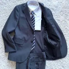 Item thumbnail for item cbc881c2-0b5c-43fb-b98f-2f6255587239