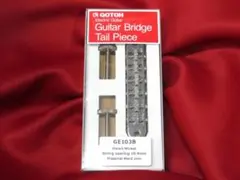 Item thumbnail for item 57f1cf1b-d39e-4486-9741-45d18c15c578