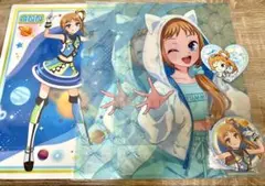 2025年最新】推しくじ レインボーライブの人気アイテム - メルカリ