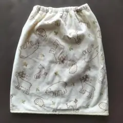 Item thumbnail for item d7524fe9-5305-40f0-ada2-8c862cfdbf30