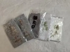 Item thumbnail for item e0a513fa-1845-4682-996c-7fbc3f23dd54