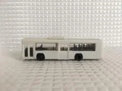 Item thumbnail for item ff0f6b4d-fdaf-458d-8c5b-490038ba28f1