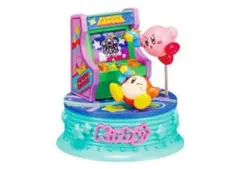 Item thumbnail for item 981241e9-a78b-4ddb-945d-b11570d566d3