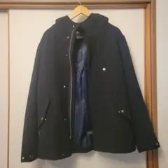 Coen　メンズコート