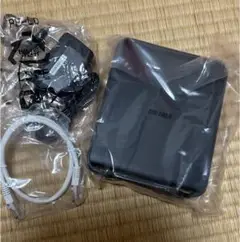 BUFFALO WiFi 無線LAN ルーター