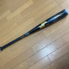 中学 硬式 スカイビートJH WF-L