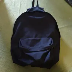 COMME des GARCONS Homme Plus リュック