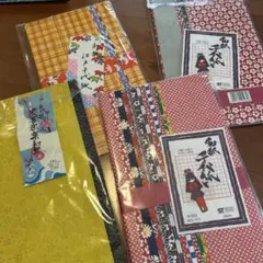 Item thumbnail for item 8568696a-55a0-4342-8b80-69691ea9690e