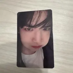 ヨンフン