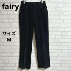 Item thumbnail for item 362b529c-2367-4eca-9f81-1fe70e139154