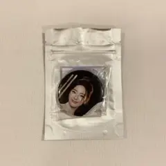 Item thumbnail for item ea11fe63-22dd-42d0-98b8-1e8cc5f6ae96